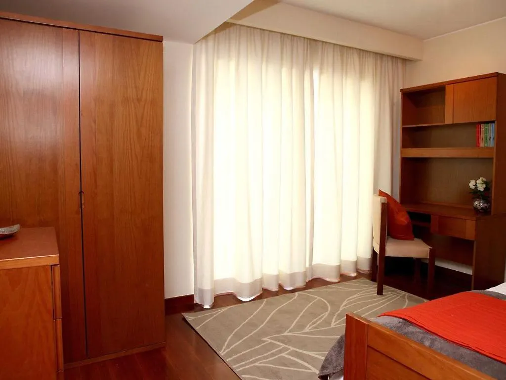Charming Lido Flat I Apartment Funchal  0*, Funchal (Madeira) Portugal